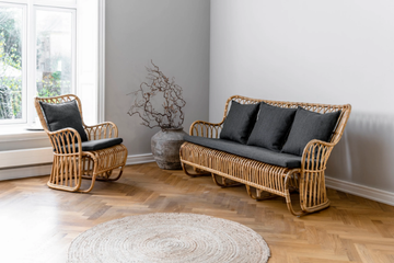 Sika-Design_TULIP_lS4e2QE2HF.jpeg